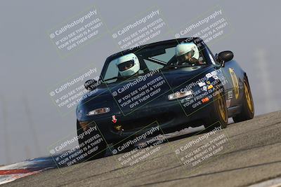 media/Oct-19-2025-Speed Ventures (Sun) [[a6e7fe67be]]/Red/Session 1 (Grapevine)/